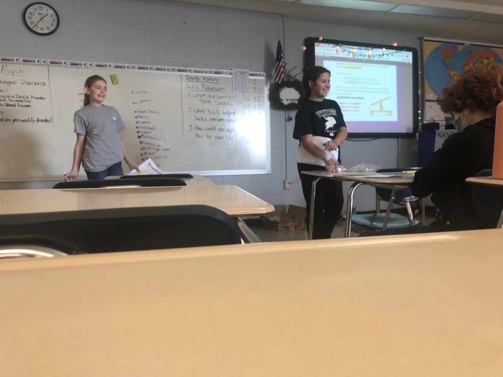 Teaching