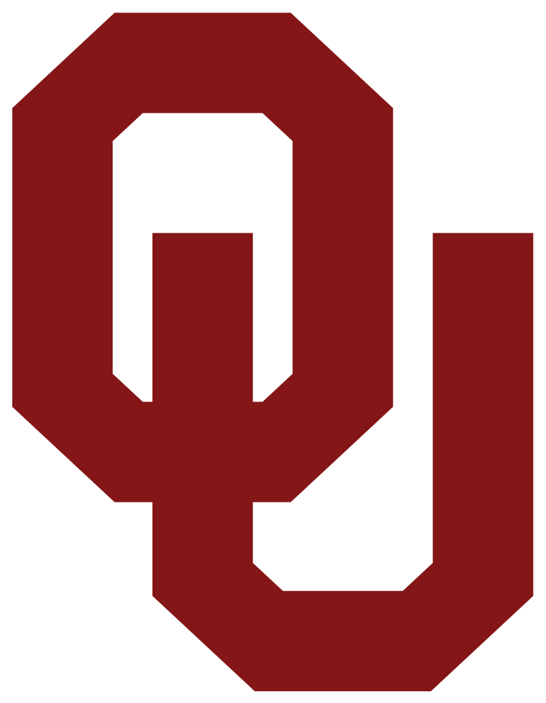 OU