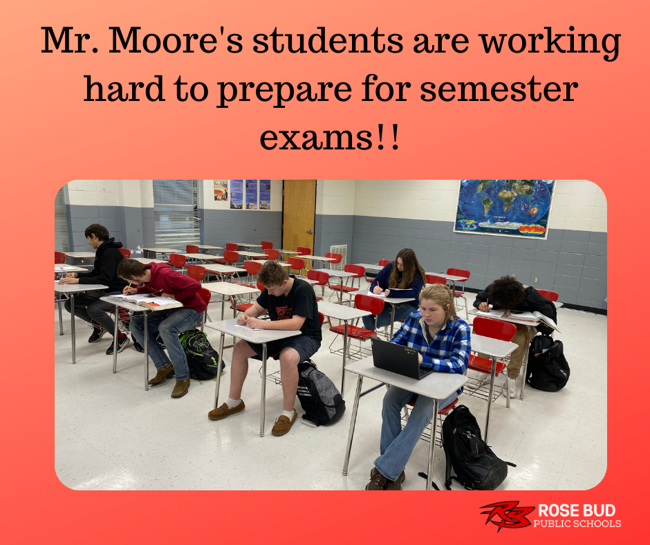 moore
