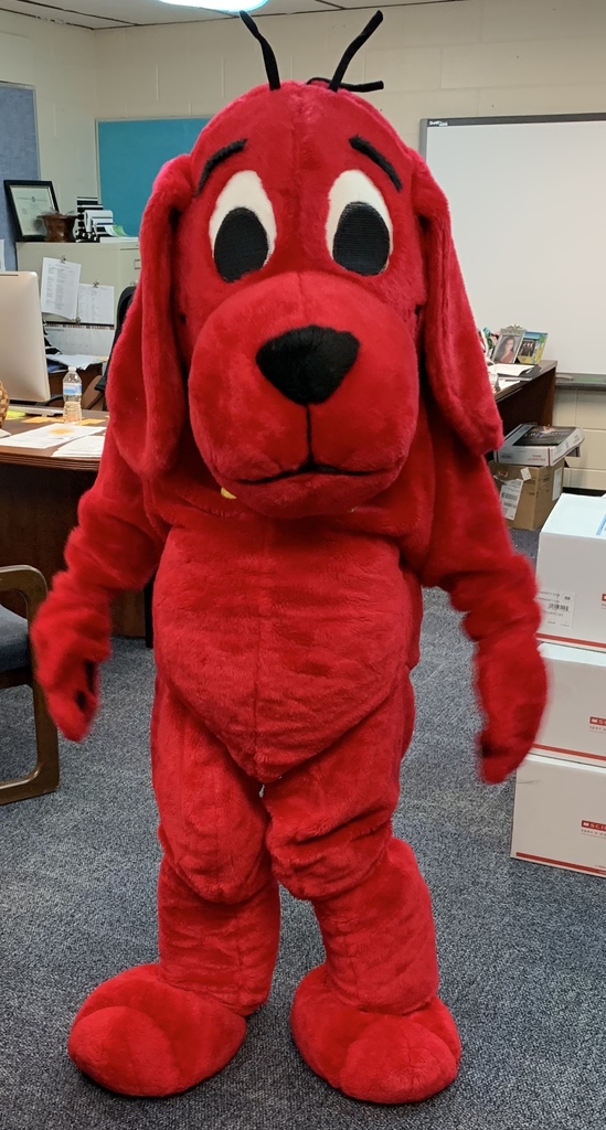 clifford