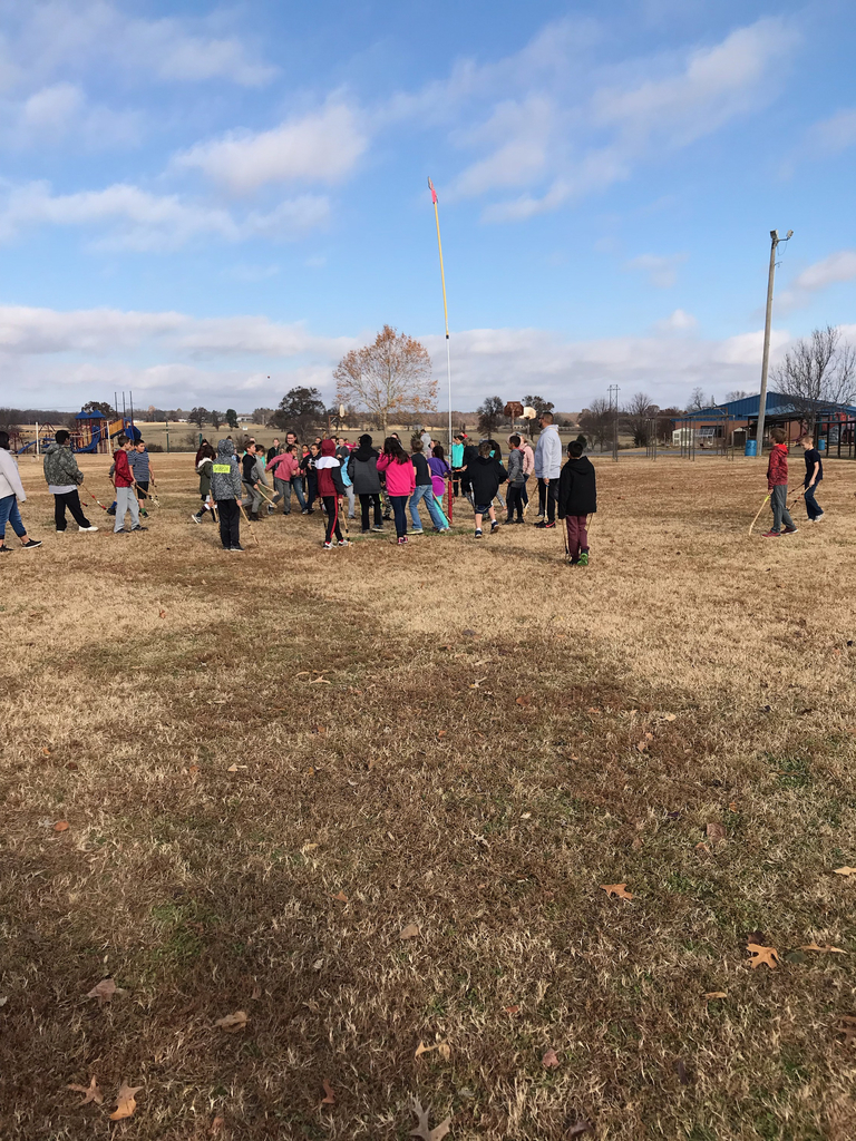 Stickball