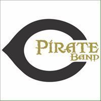 Pirate Band