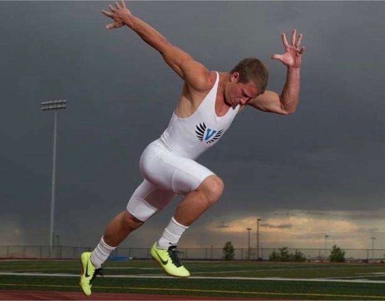 Speed Camp will resume Monday January 10th at 3:30-4:15