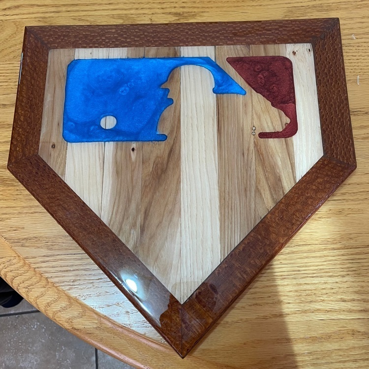 woods 2 projects