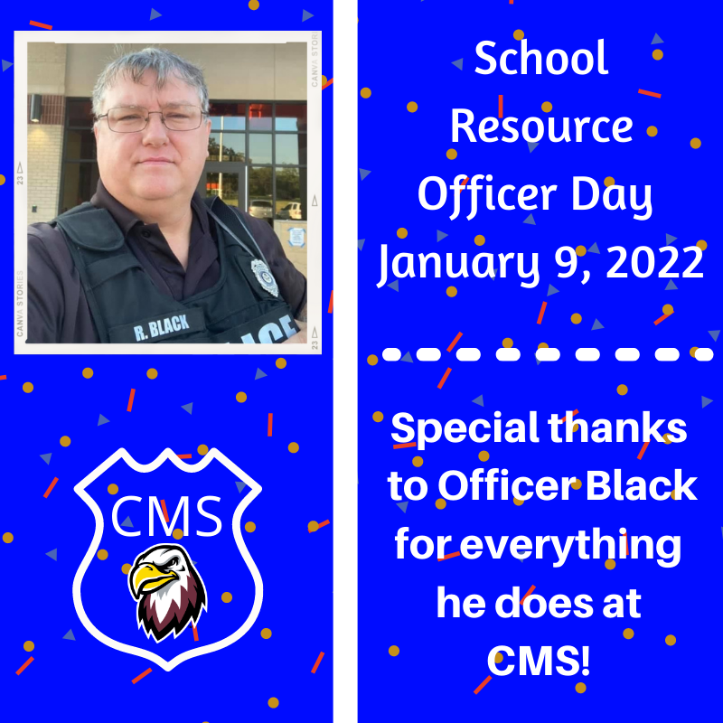 SRO Day