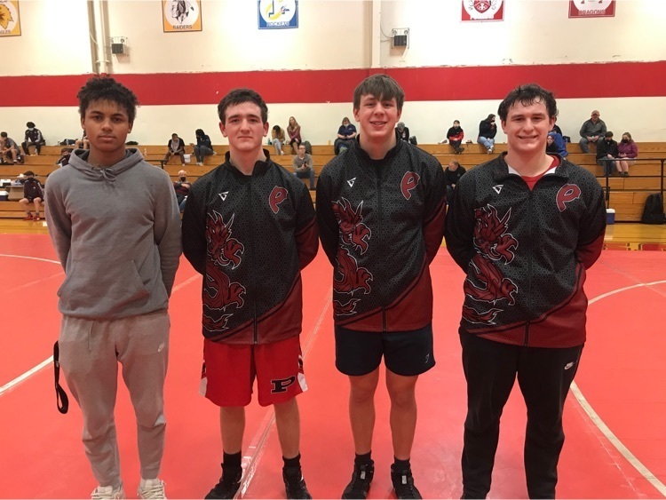 wrestlers seniors