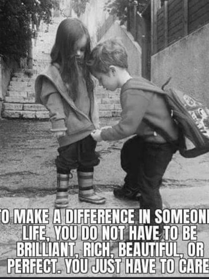 quote