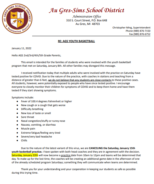 youthbball_correction