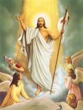 Easter_risen_J.jpg