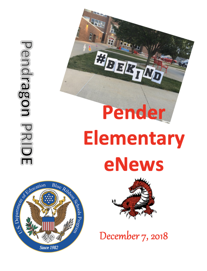 enews