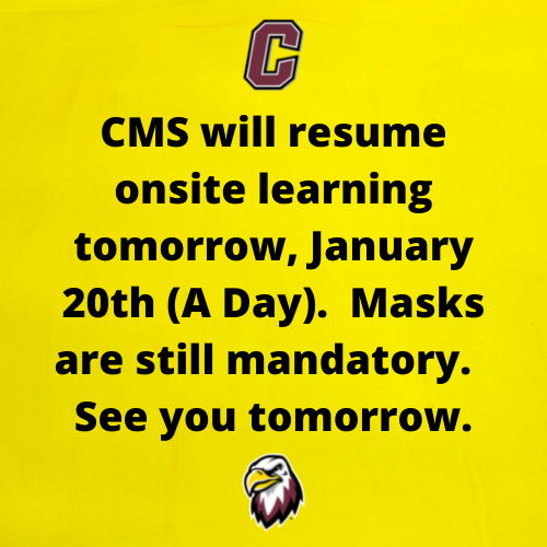 Onsite learning