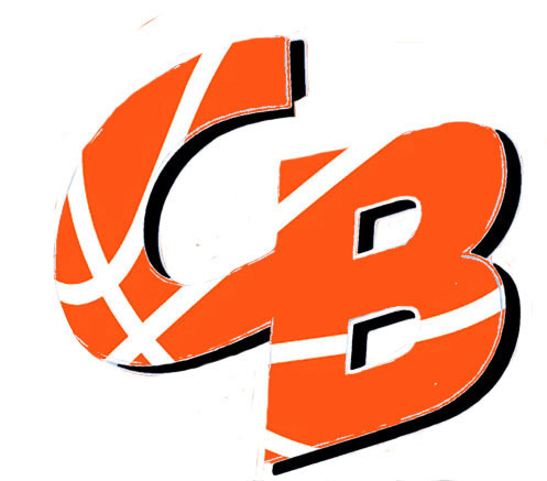 CB Basketball