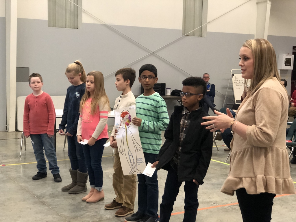 PLTW