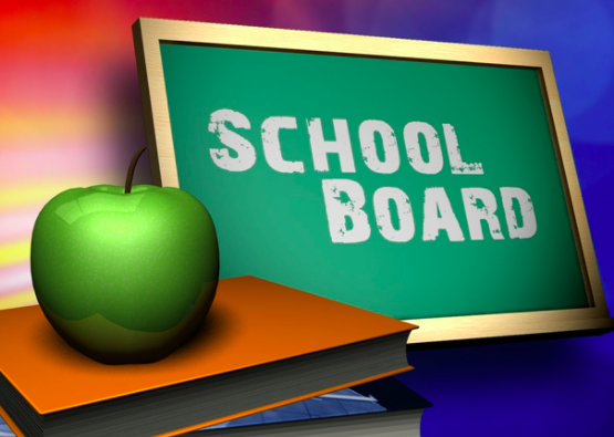 BOE 1/10/22 Unofficial Minutes