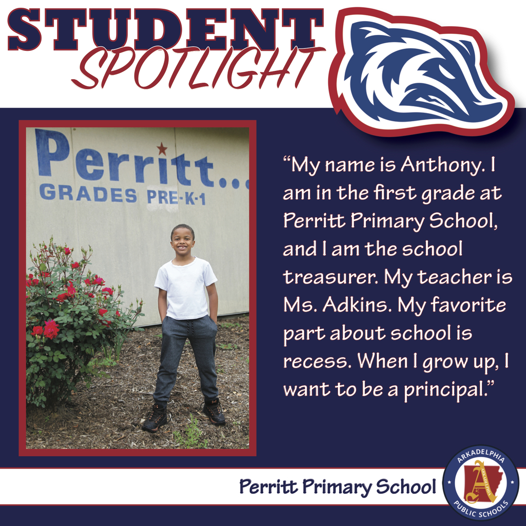 StudentSpotlight_-_Perritt__Anthony_.jpg