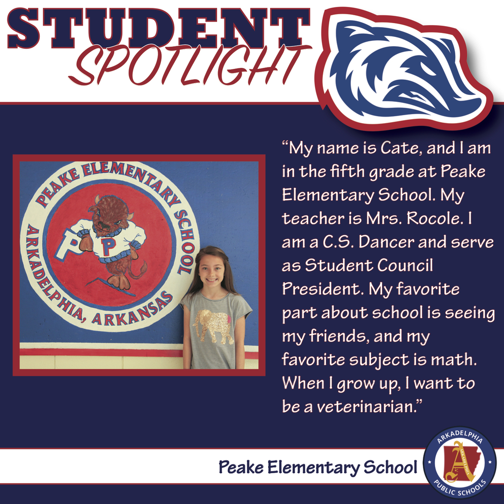 StudentSpotlight_-_Cate__Peake_.jpg
