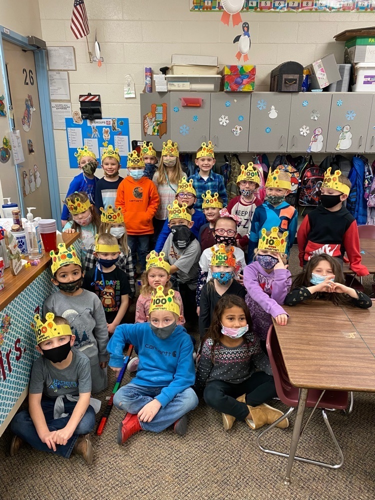 Mrs. Zane’s 