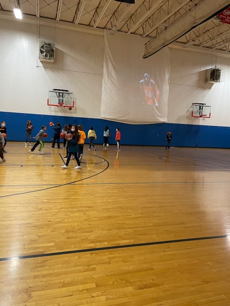 bball