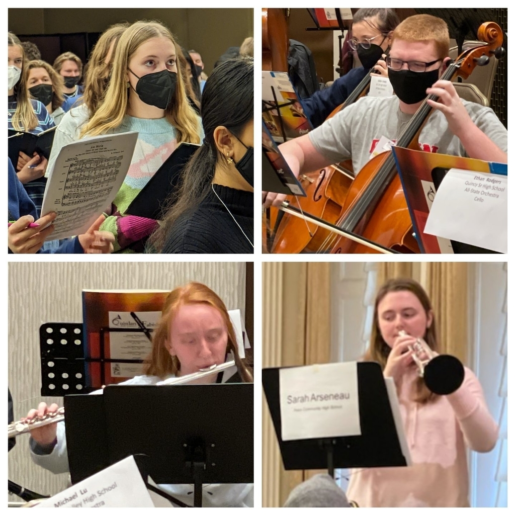 ilmea2022