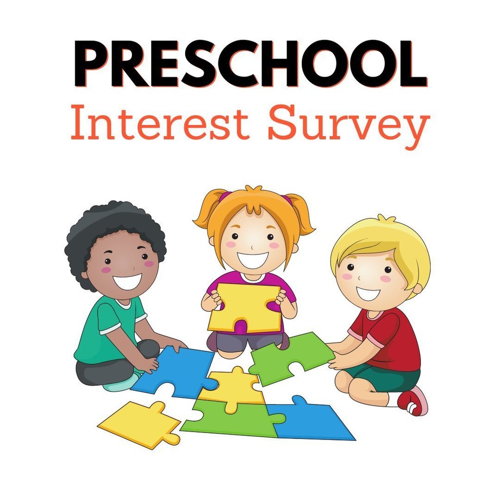 USD243 Waverly Schools Preschool