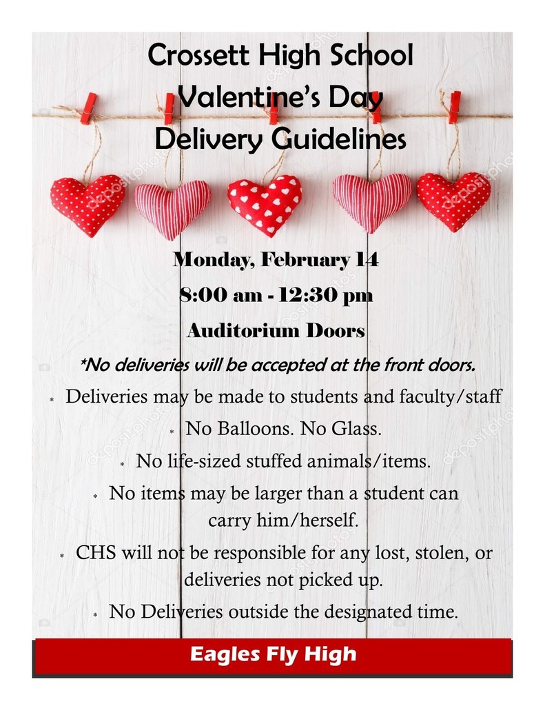 Valentines Day 