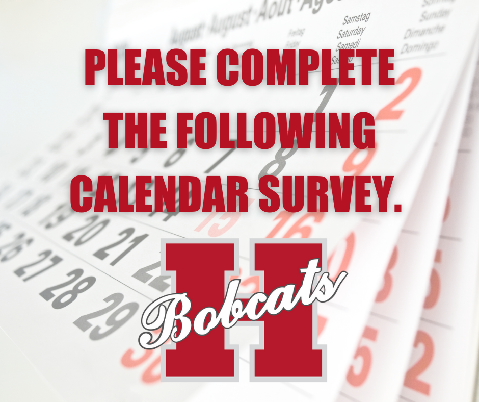 Survey