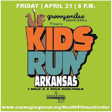 Kids_Run_AR_2017.jpg