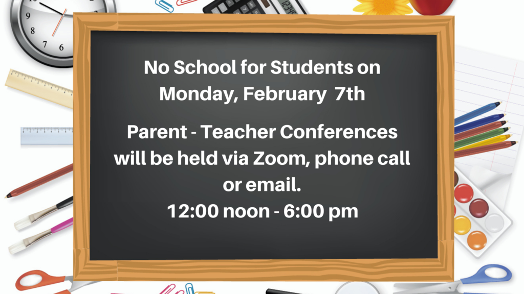 PT Conferences