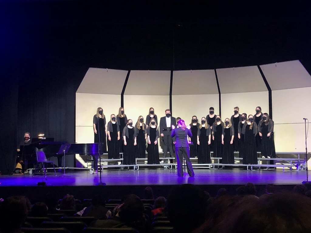concertchoir1