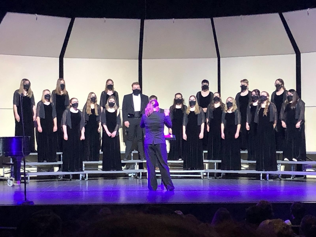 concertchoir2