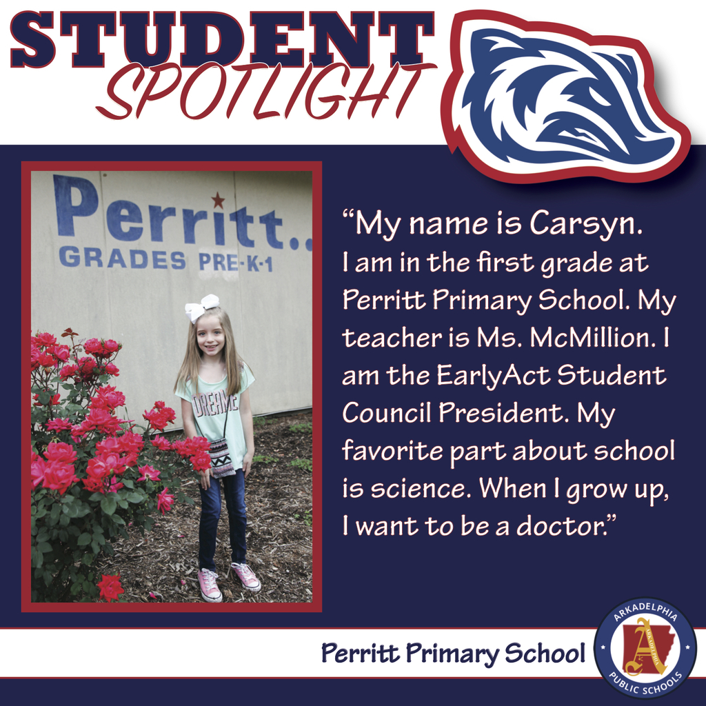 StudentSpotlight_-_Perritt__Carsyn_.jpg