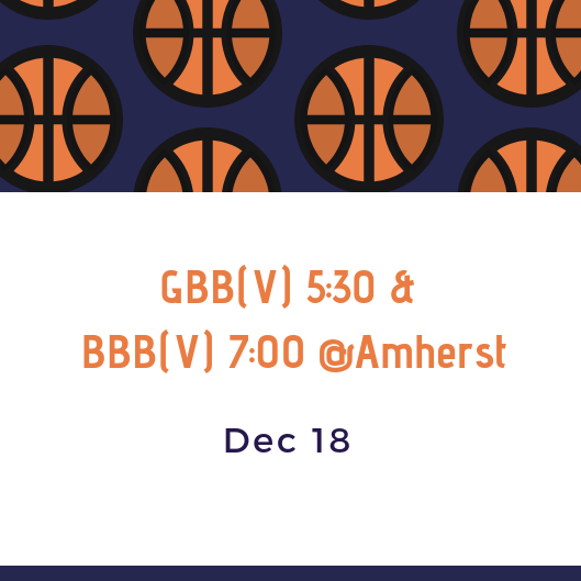 Good luck tonight eagles!! 🏆🏀 #basketball #Dub