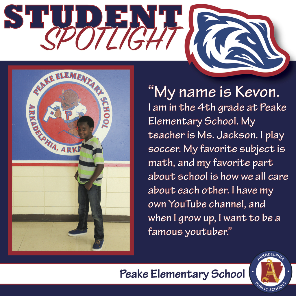 StudentSpotlight_-_Peake__Kevon_.jpg