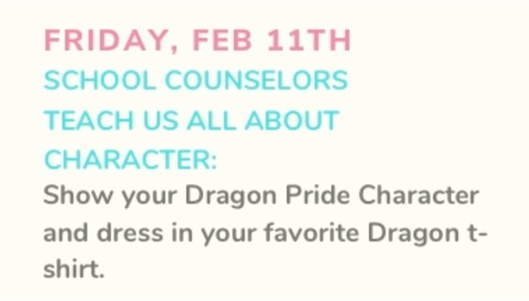 character