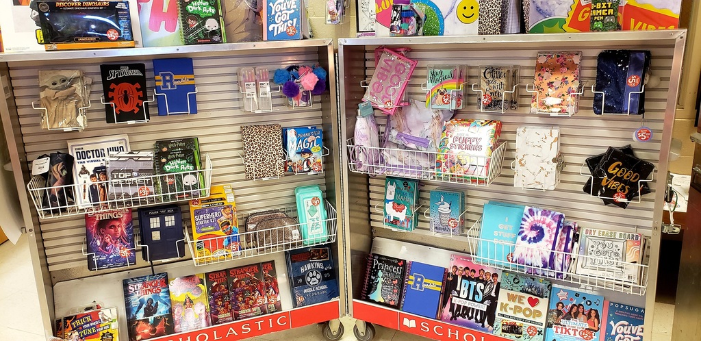 book fair 22