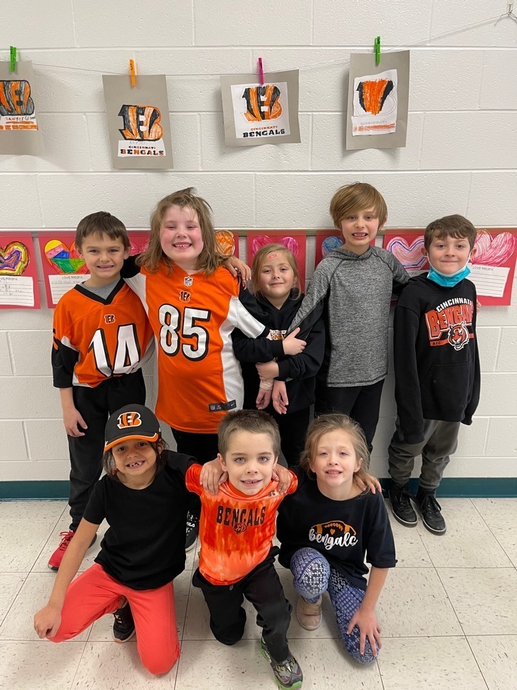 WHODEY 