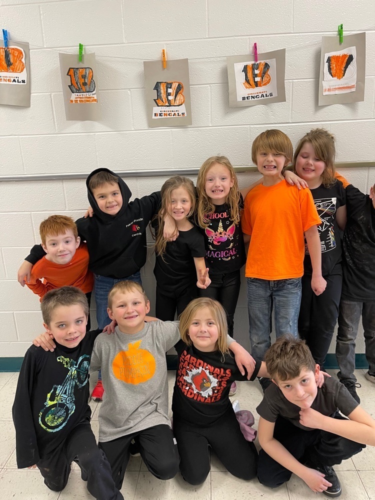WHODEY 