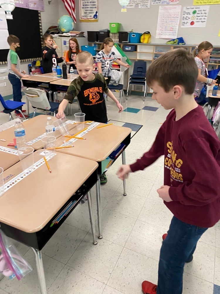 pencil eraser bounce