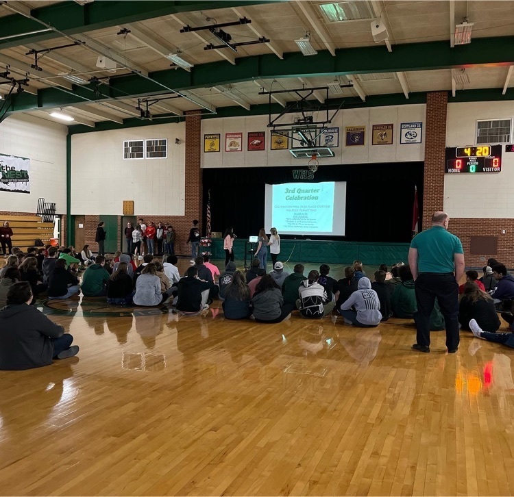 Assembly