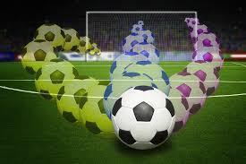 soccer4.jpg