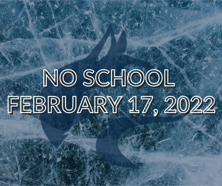no school