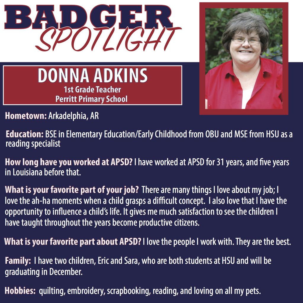 Donna_Adkins.jpg
