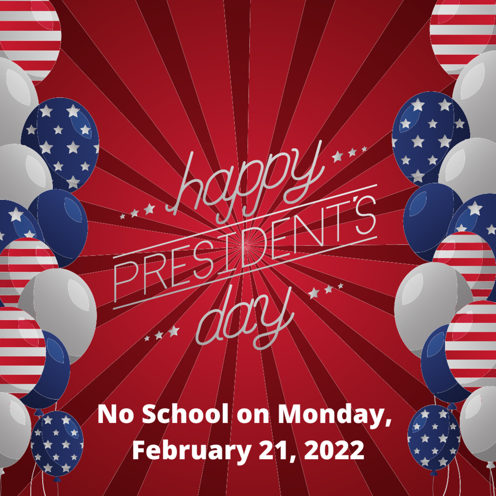 President's Day