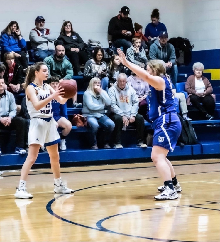 girls basketball