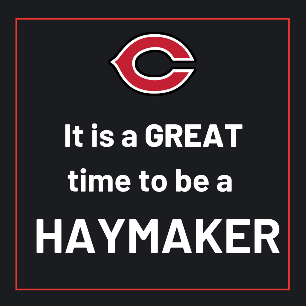 maker