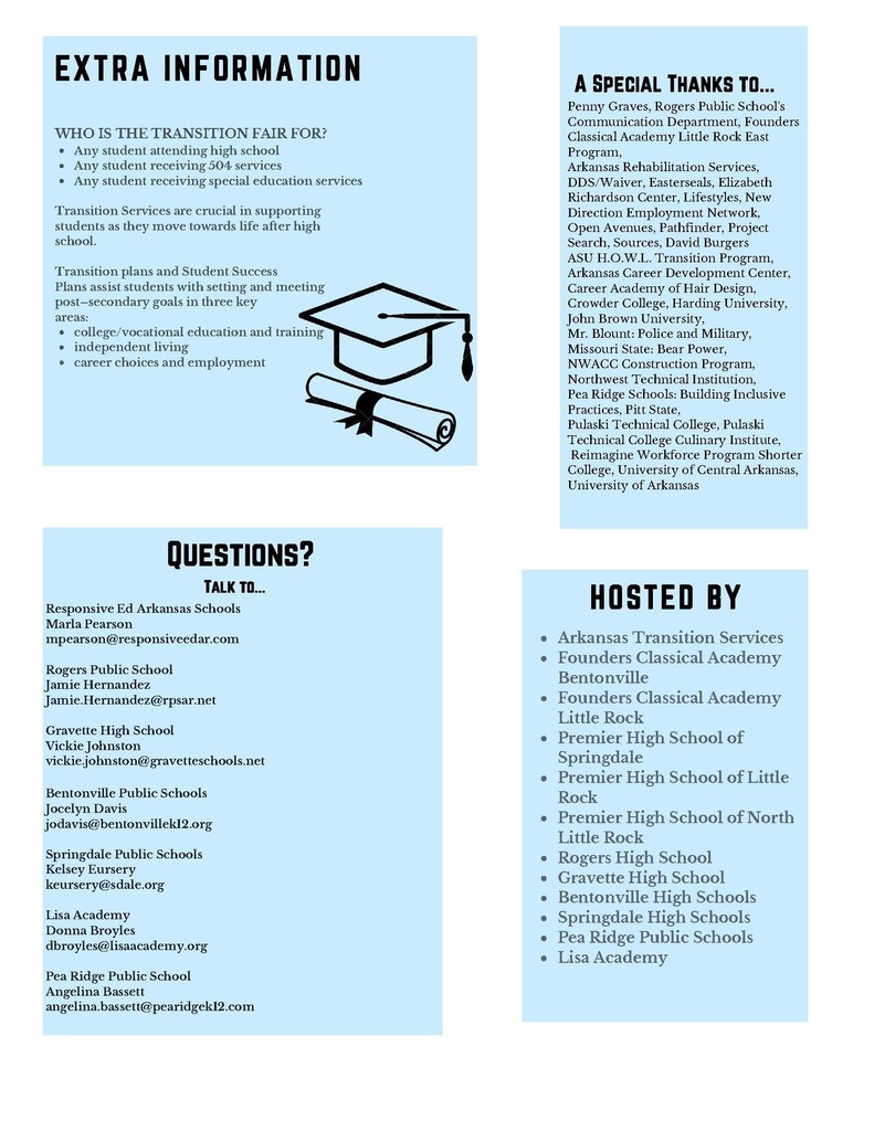 flyer 2