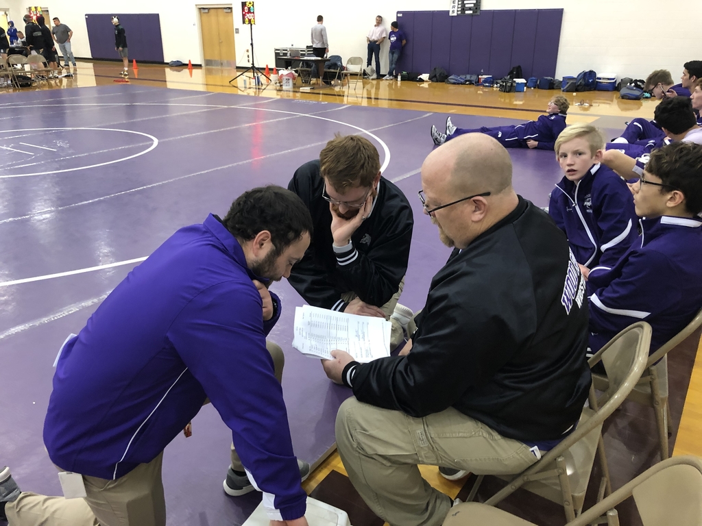 Coaches
