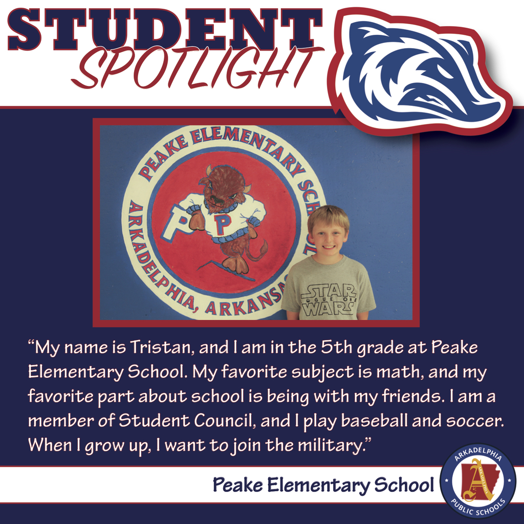 StudentSpotlight_-_Tristan__Peake_.jpg