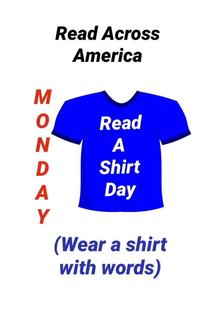 Monday