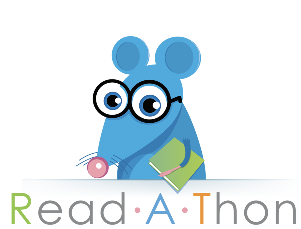 Read a thon